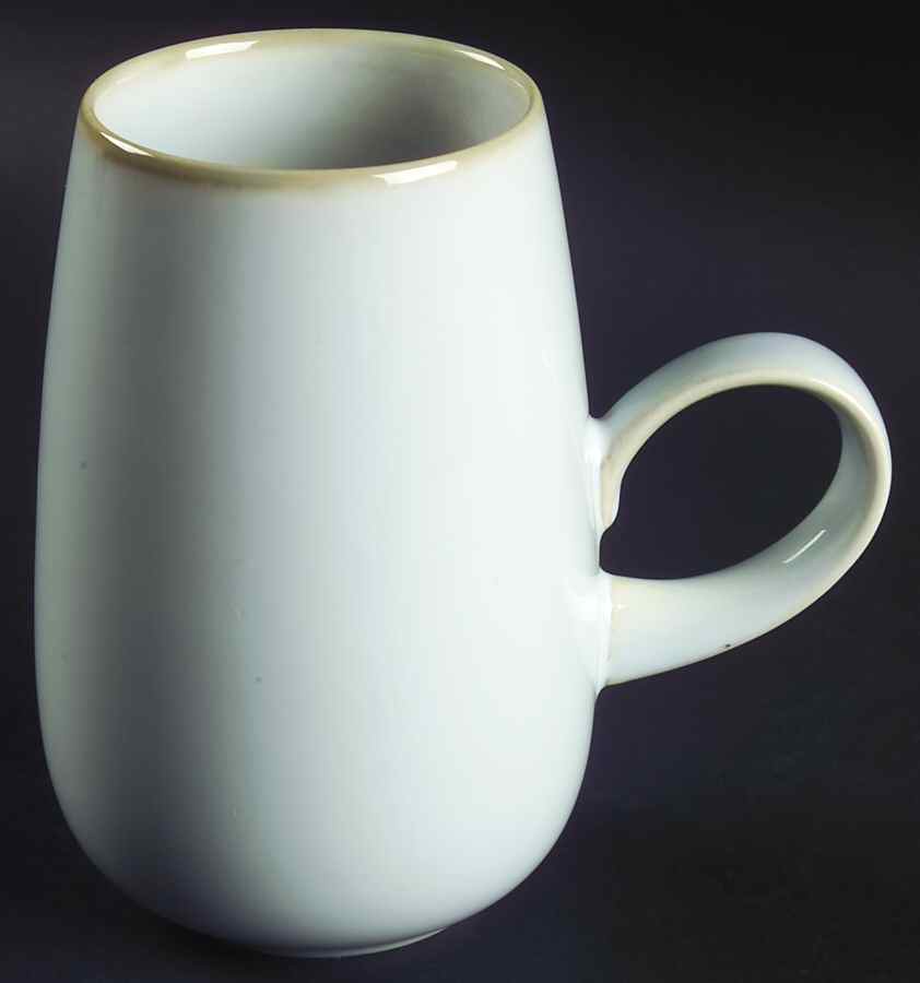 Kyoto White Mug by Lindt-Stymeist-1