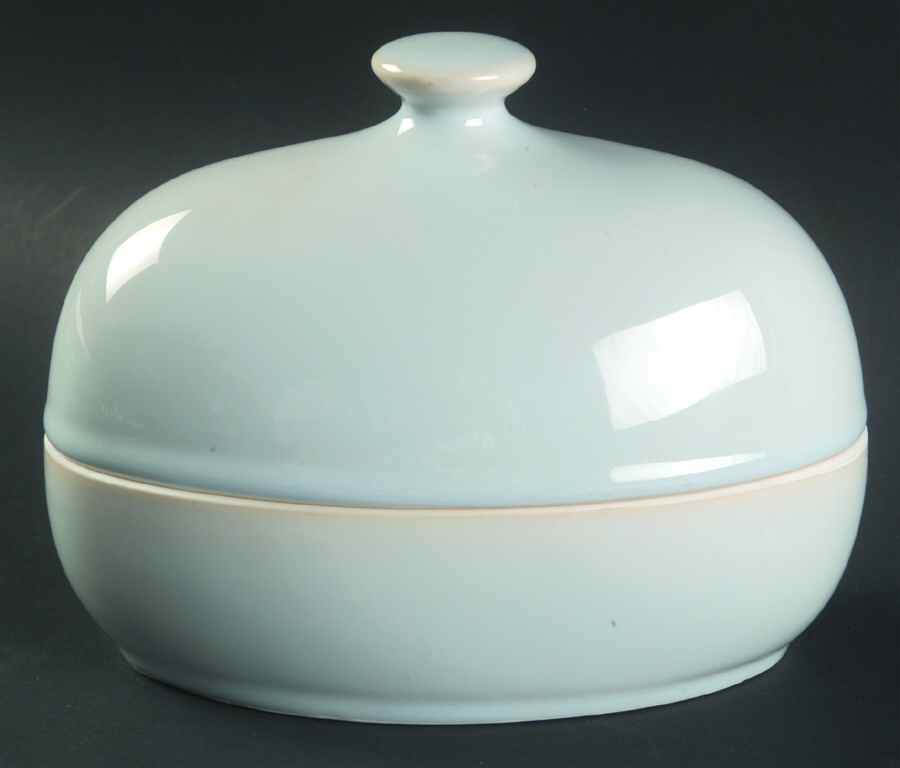 Kyoto White 1/4 Lb Covered Butter by Lindt-Stymeist-1
