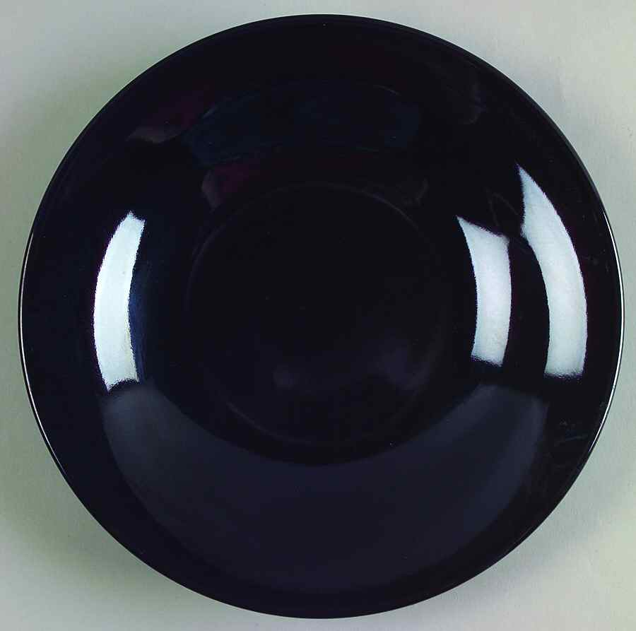 Kyoto Plum Salad Plate by Lindt-Stymeist-1