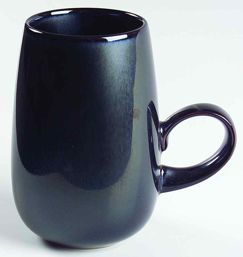 Kyoto Plum Mug by Lindt-Stymeist-1