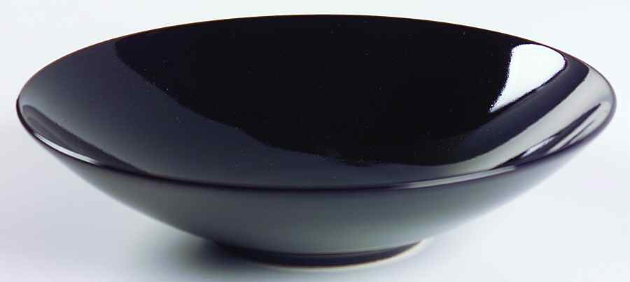 Kyoto Plum Individual Salad Bowl by Lindt-Stymeist-1