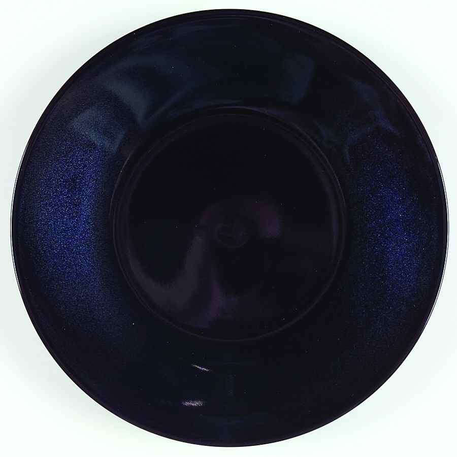 Kyoto Plum Dinner Plate by Lindt-Stymeist-1