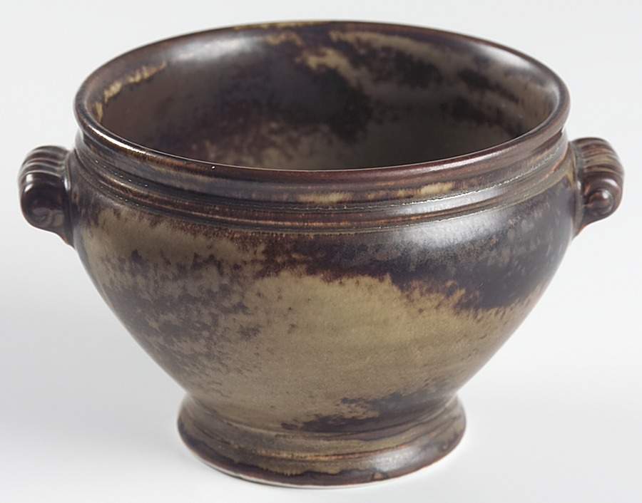 Sahara Open Onion Soup by Langenthal-1