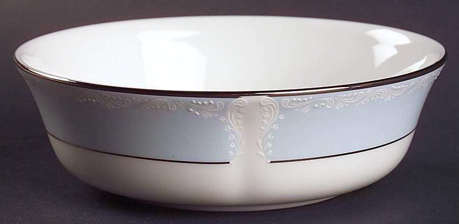 Hope 6" All Purpose Bowl by Lenox-1