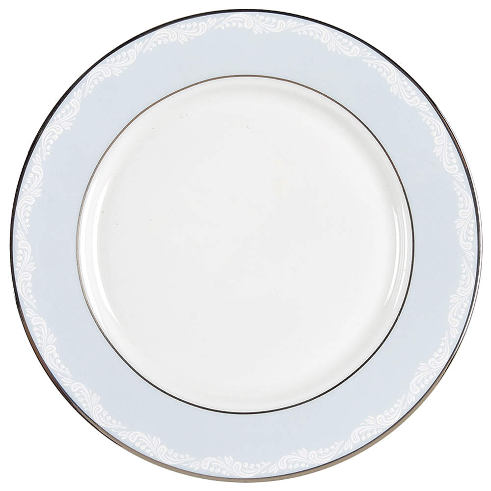 Hope Bread & Butter Plate by Lenox-1