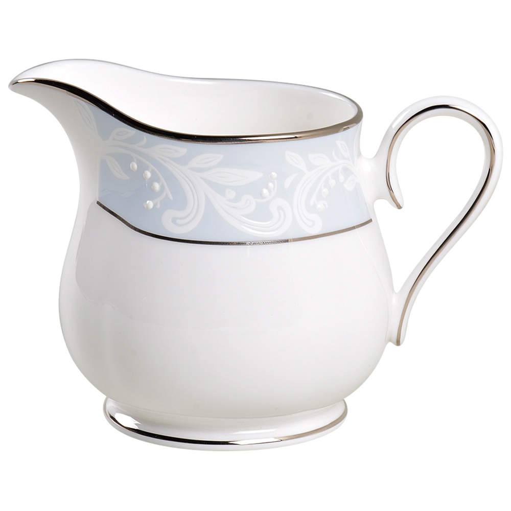 Hope Creamer by Lenox-1