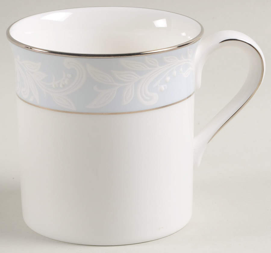 Hope Mug by Lenox-1