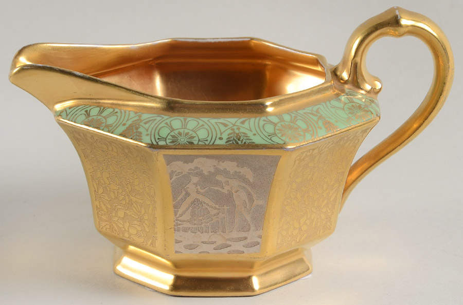 LEM8 Creamer by Le Mieux-1