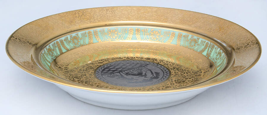 LEM8 Round Butter No Lid by Le Mieux-1