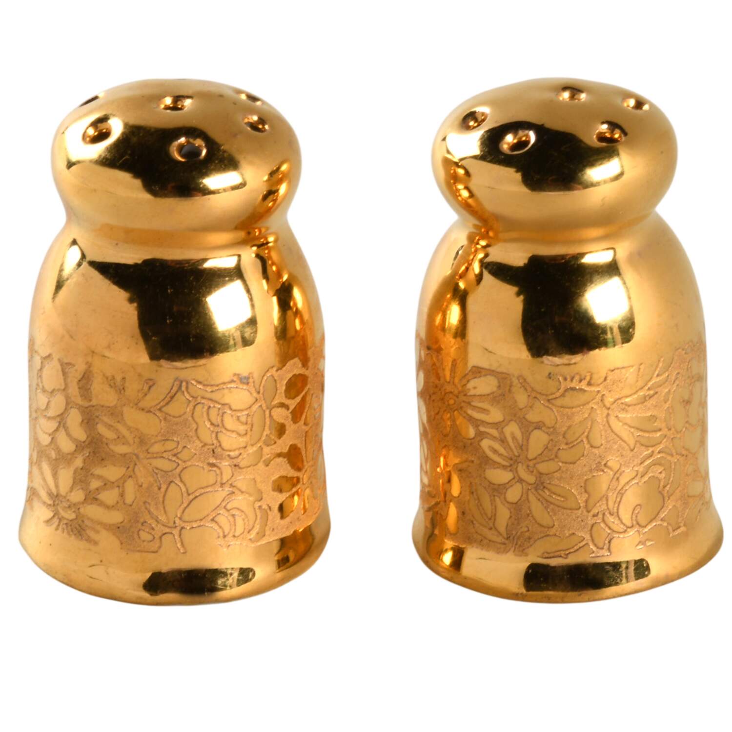 LEM8 Individual Salt & Pepper Set by Le Mieux-1