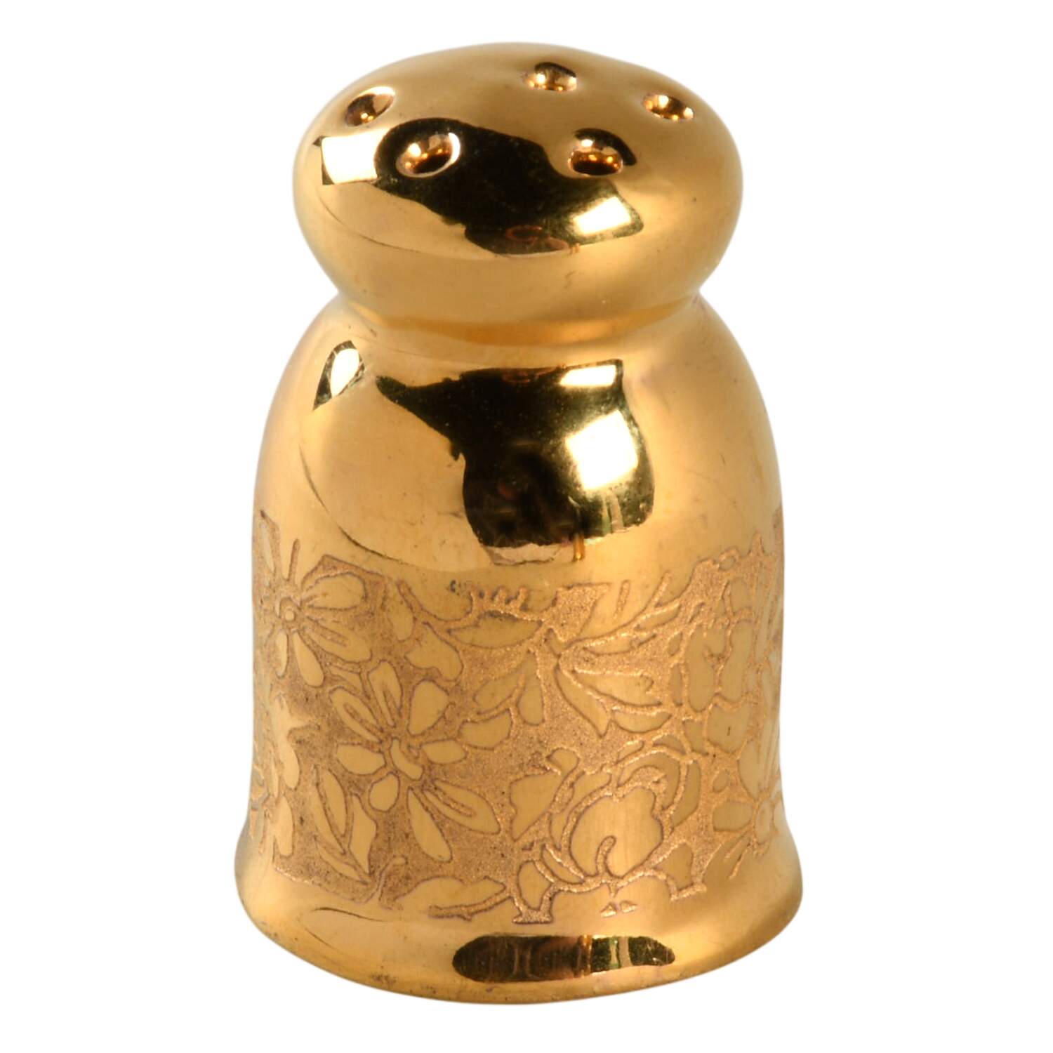 LEM8 Individual Salt Shaker by Le Mieux-1