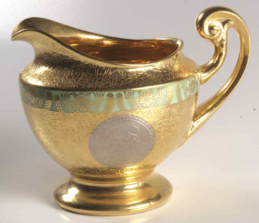 LEM8 Creamer by Le Mieux-1