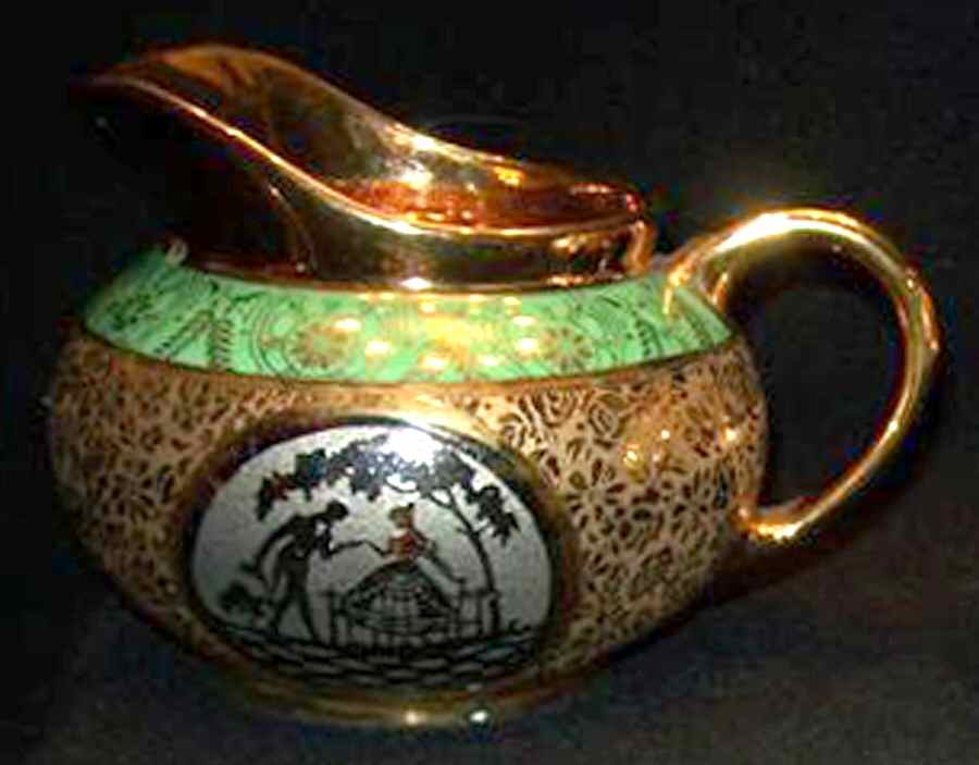 LEM8 Creamer by Le Mieux-1