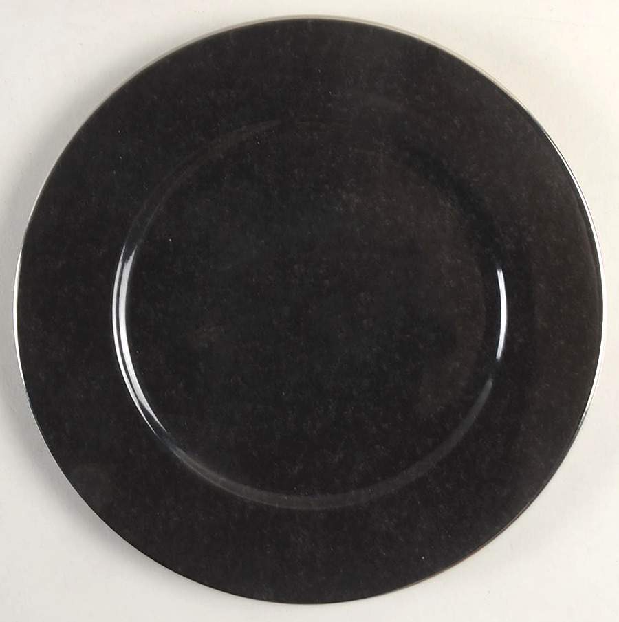 Dalton Salad Plate by Ralph Lauren China-1