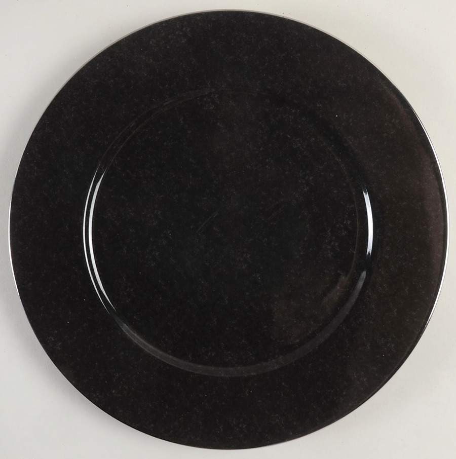 Dalton Dinner Plate by Ralph Lauren China-1
