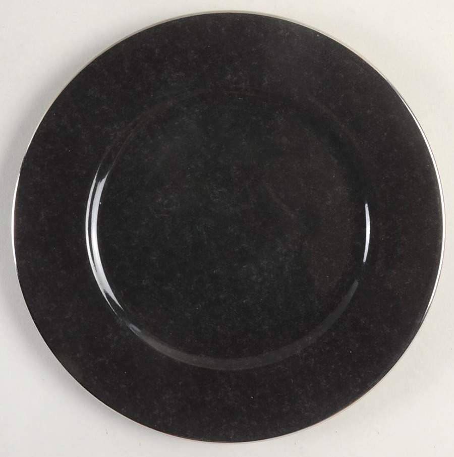 Dalton Bread & Butter Plate by Ralph Lauren China-1