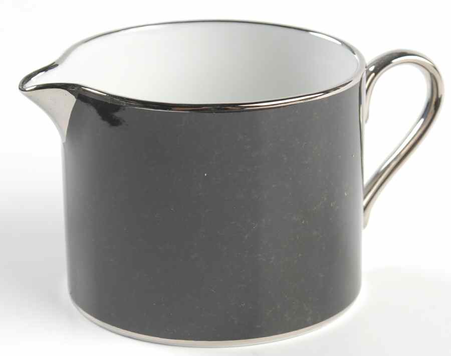 Dalton Creamer by Ralph Lauren China-1