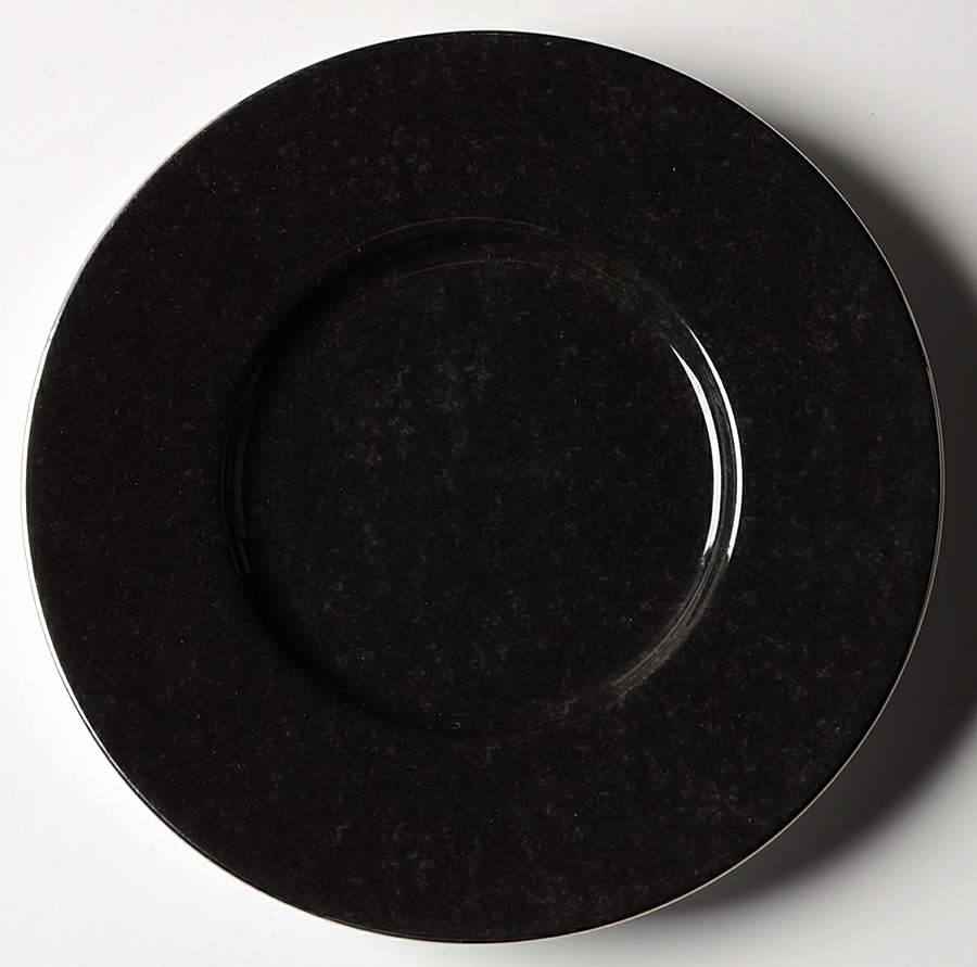 Dalton Saucer by Ralph Lauren China-1