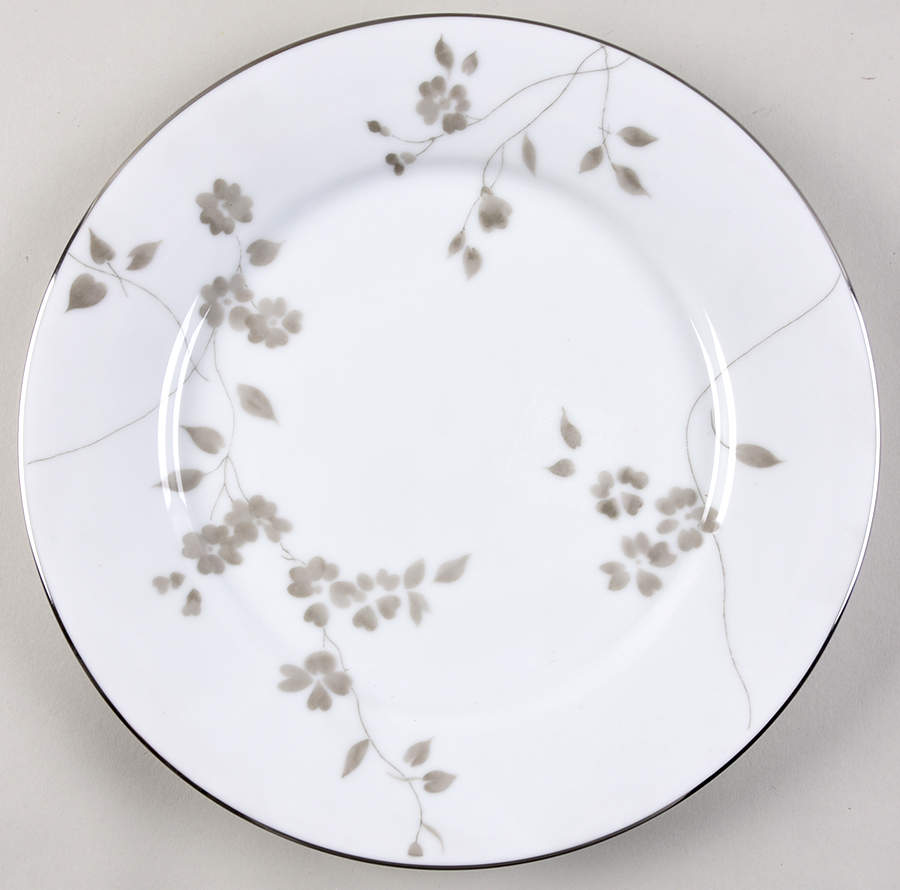 Sophia Floral Dinner Plate by Ralph Lauren China-1
