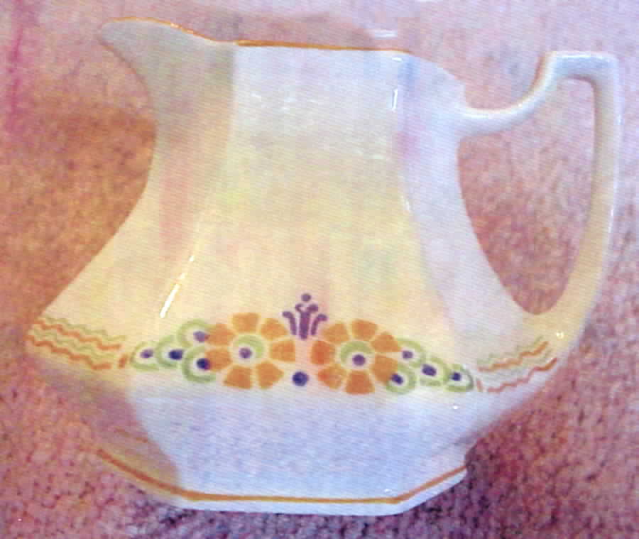 LNT124 Creamer by Lanternier-1