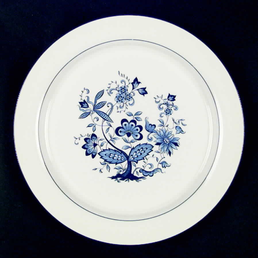 L34 Dinner Plate by Lenox-1