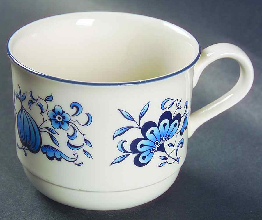 L34 Flat Cup by Lenox-1