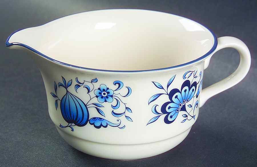L34 Creamer by Lenox-1