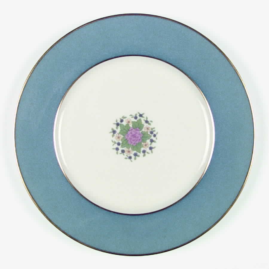 F364-F Dinner Plate by Lenox-1