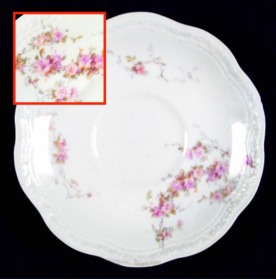LNT128 Saucer by Lanternier-1