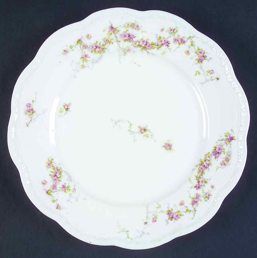LNT128 Dinner Plate by Lanternier-1