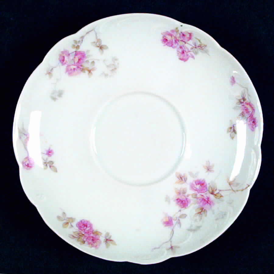 LNT131 Saucer by Lanternier-1