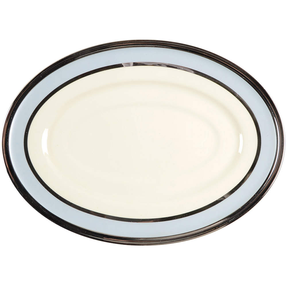 Blue Frost Relish by Lenox-1