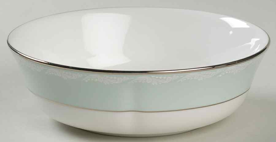 Charity 6" All Purpose Bowl by Lenox-1