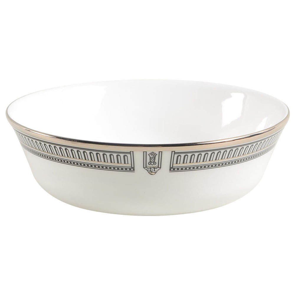 Architect's Table 6" All Purpose Bowl by Lenox-1