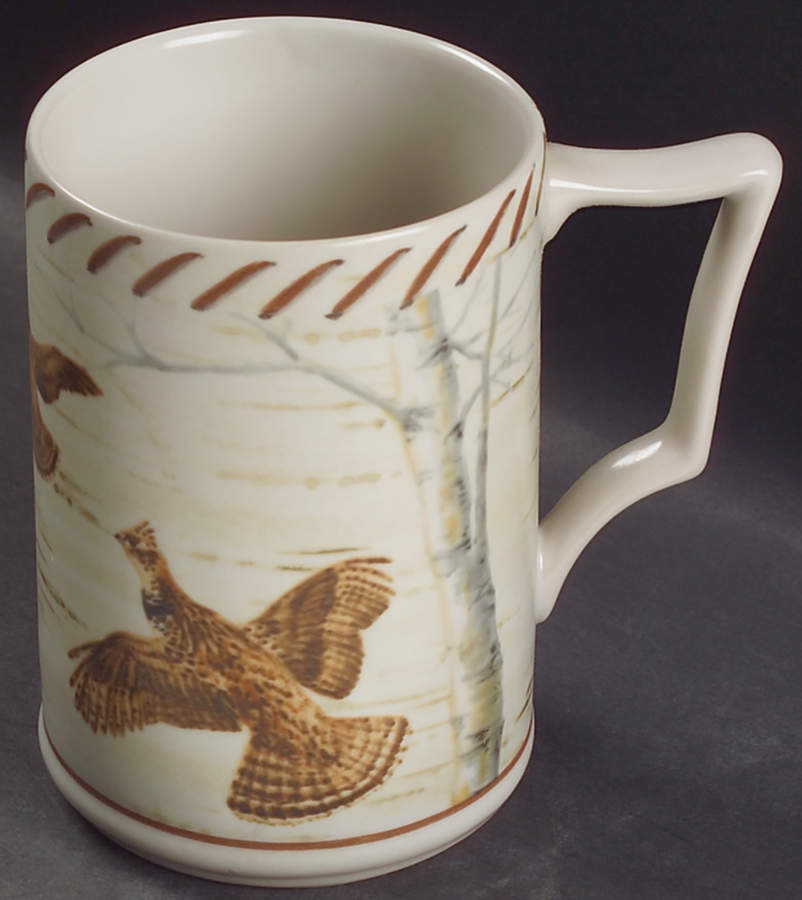 Riverwood Accent Mug by Lenox-1