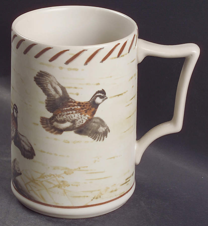 Riverwood Accent Mug by Lenox-1