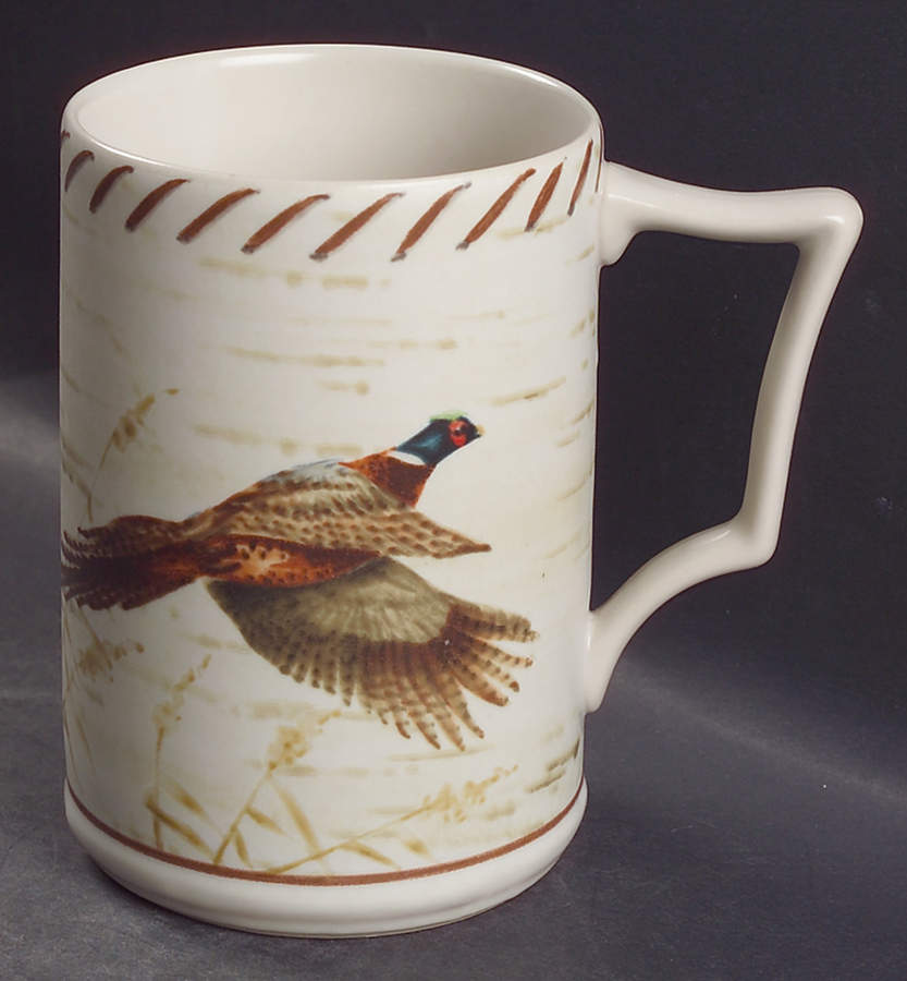 Riverwood Accent Mug by Lenox-1