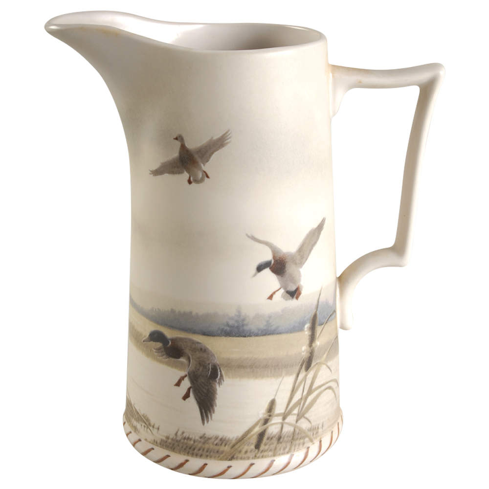 Riverwood 56 Oz Pitcher by Lenox-1