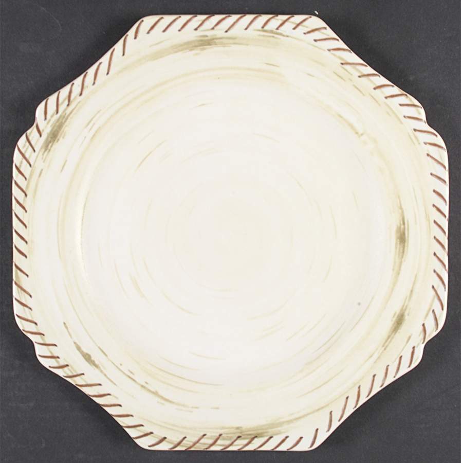 Riverwood Dinner Plate by Lenox-1