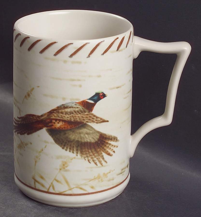 Riverwood Accent Mug by Lenox-1