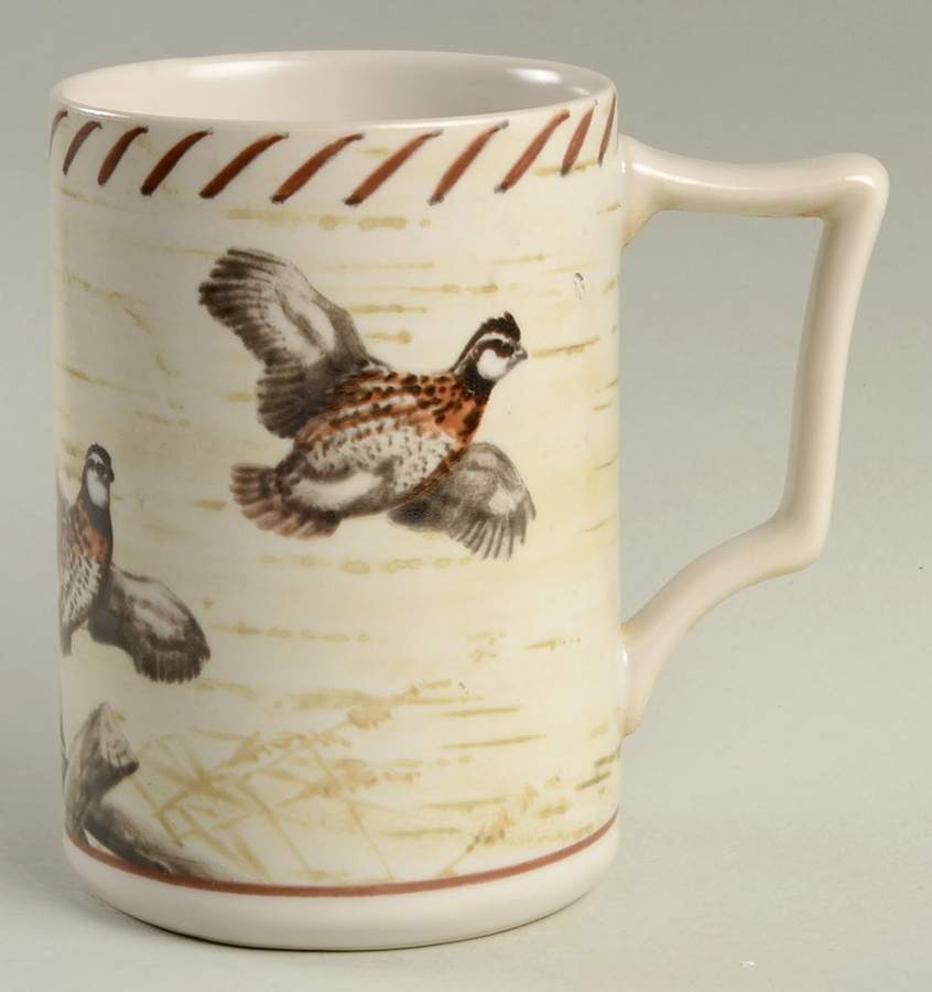 Riverwood Accent Mug by Lenox-1