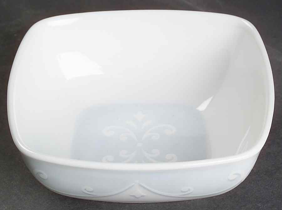 Swedish Lodge Sauce Dip by Lenox-1