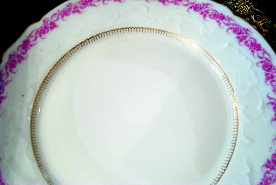 BBT11 Dinner Plate by Boisbertrand-1