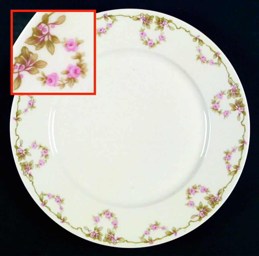 LAT50 Dinner Plate by Latrille-1