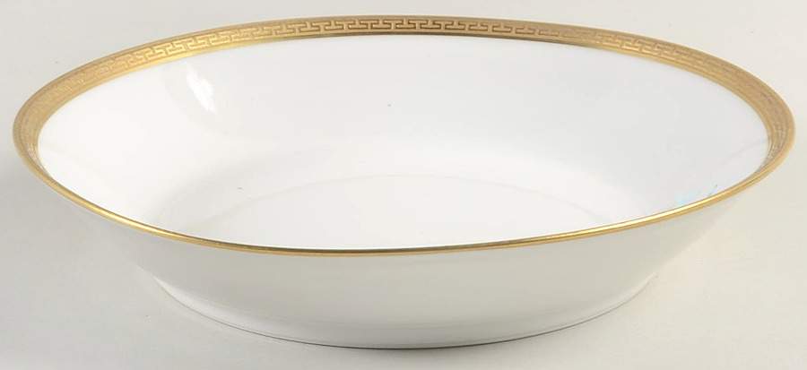 LAT54 Coupe Soup Bowl by Latrille-1