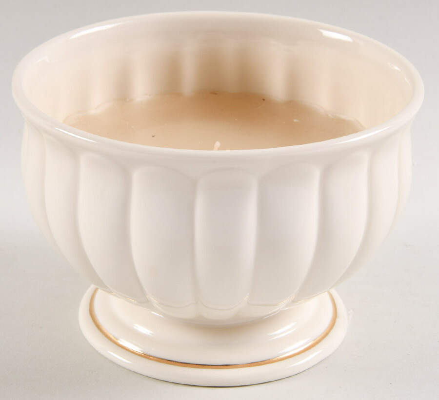 Illuminations Collection Candlebox No Lid by Lenox-1