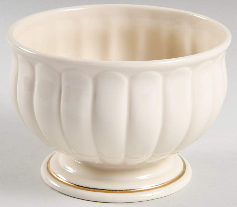 Illuminations Collection Candlebox with No Lid by Lenox-1