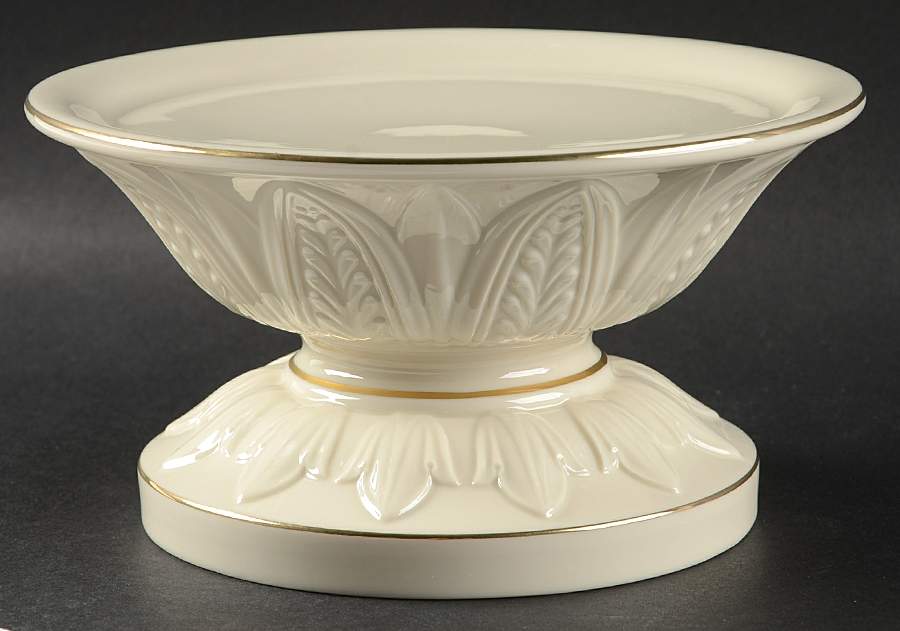 Illuminations Collection 6" Pillar Candleholder by Lenox-1