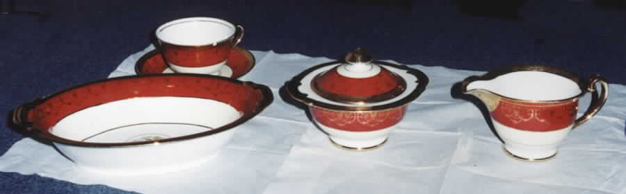 LEM11 Creamer by Le Mieux-1