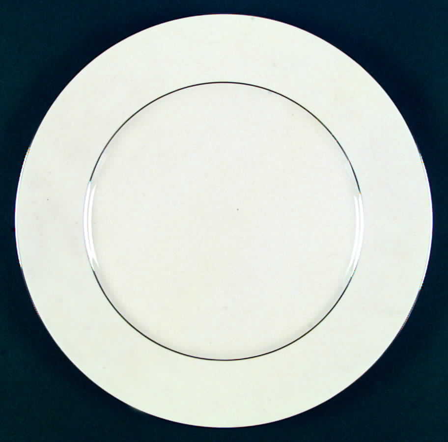 Kingsbury Dinner Plate by Lenox-1